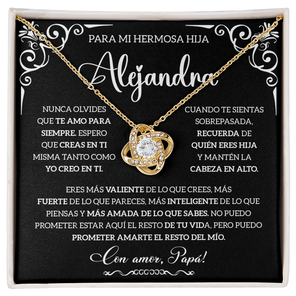 HINESP-FBA-BR3-T5 Alejandra