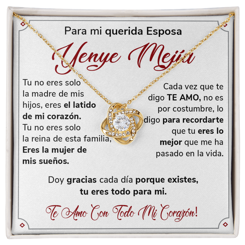 ESP_BR2_NLNM5_14_6 Yenye Mejía