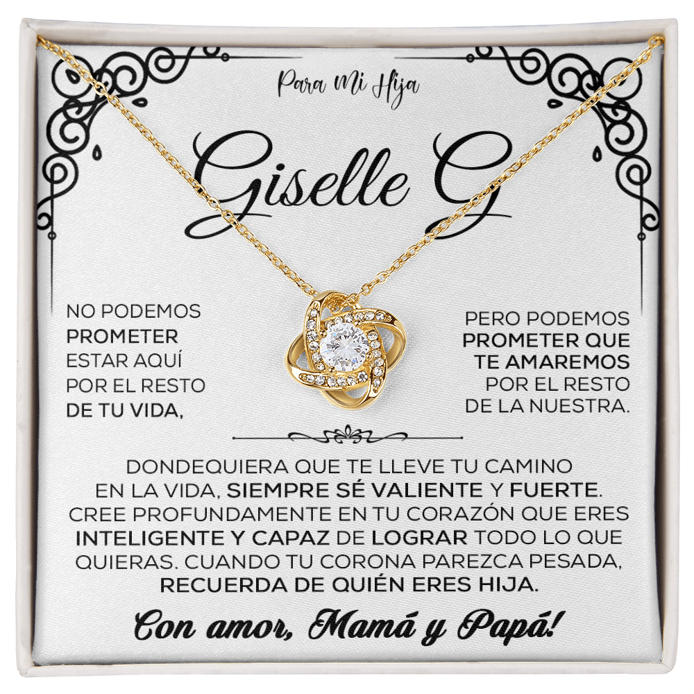 HINESP-BR3-T4-4 Giselle G