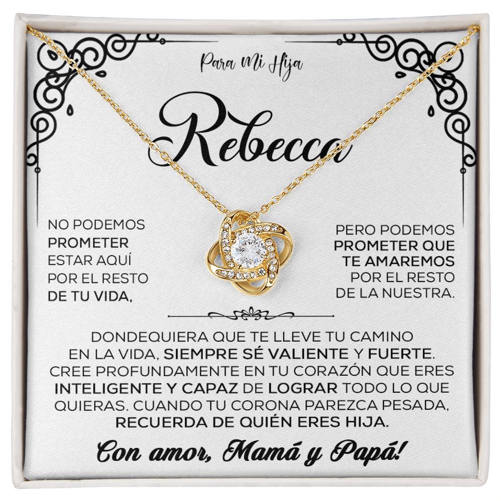 HINESP-BR3-T4-4 Rebecca