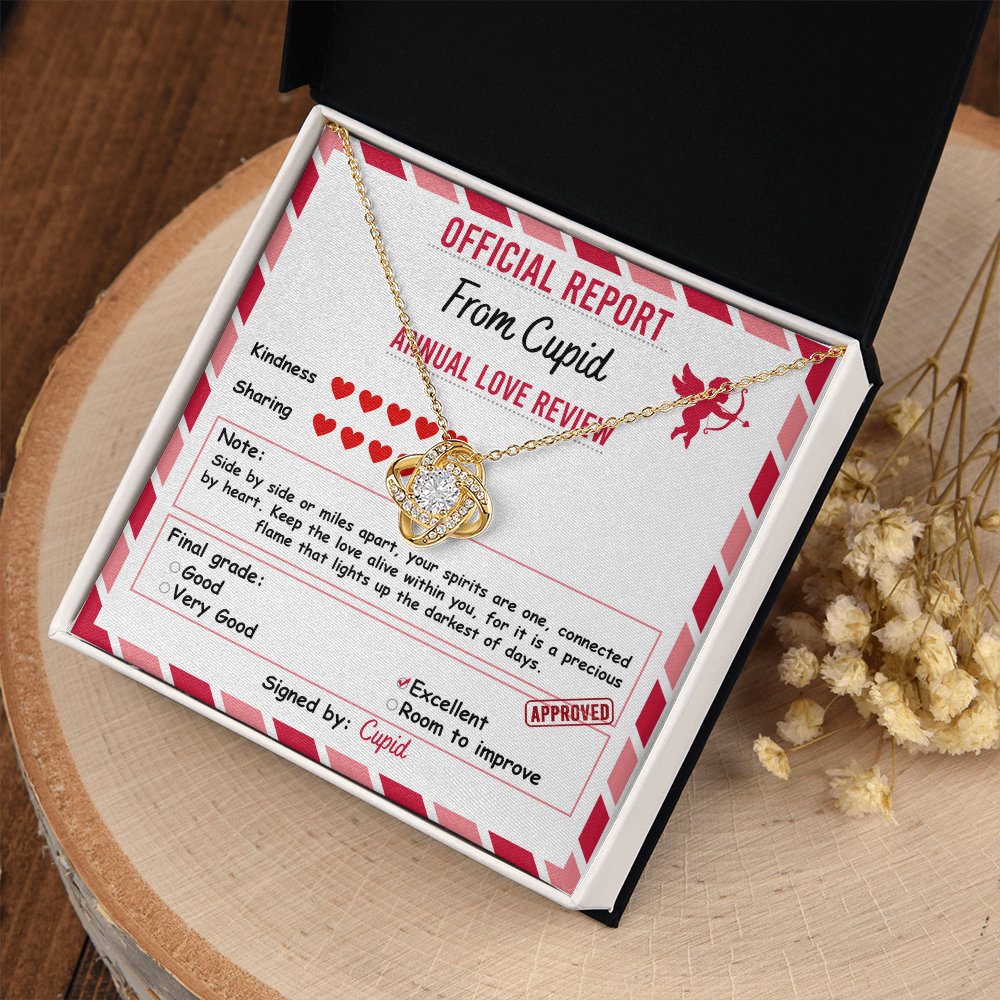 To My Soulmate Necklace, Valentine Gifts For Wife, Valentine's Gift For Wife, Great Valentine Gifts For Her, Valentine's Day For Her