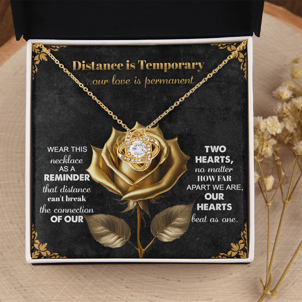 To My Soulmate Necklace, Valentine Gifts For Wife, Valentine Gift For My Wife, Valentine Gifts For Her Romantic, Valentine's Gifts For Wife