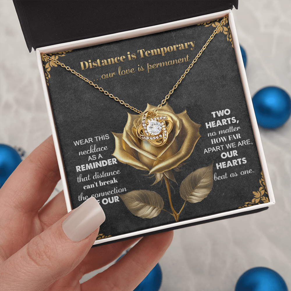 To My Soulmate Necklace, Valentine Gifts For Wife, Valentine Gift For My Wife, Valentine Gifts For Her Romantic, Valentine's Gifts For Wife