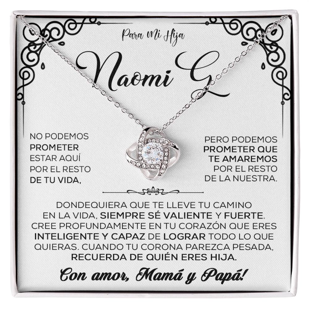 HINESP-BR3-T4-4 Naomi G