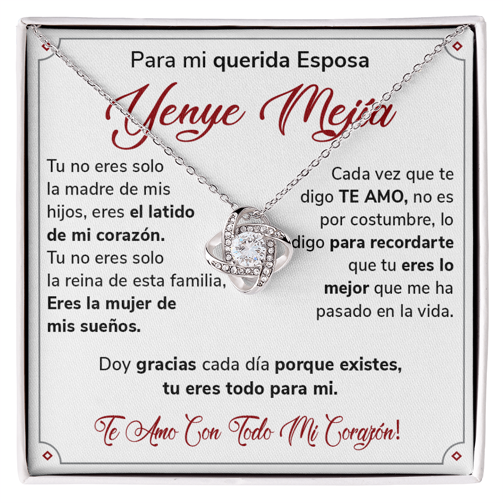 ESP_BR2_NLNM5_14_6 Yenye Mejía