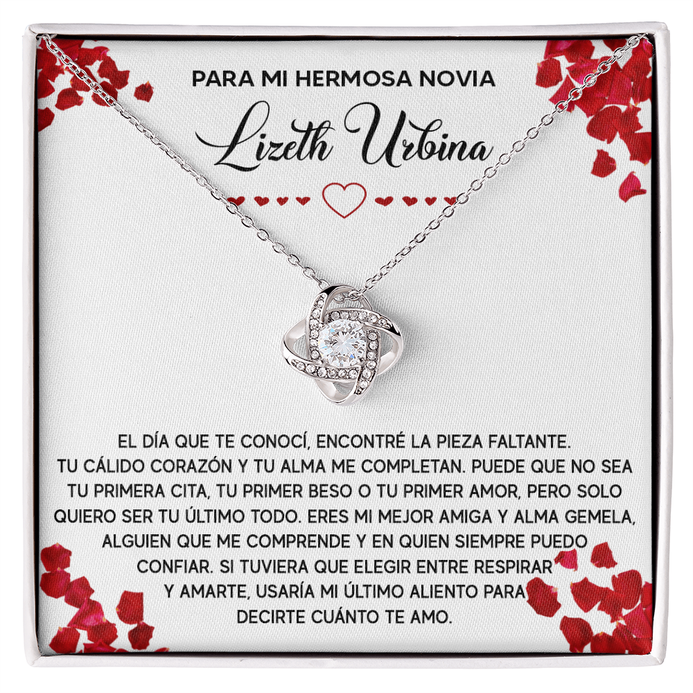 NOV_BR2_T6NGT_1 Lizeth Urbina