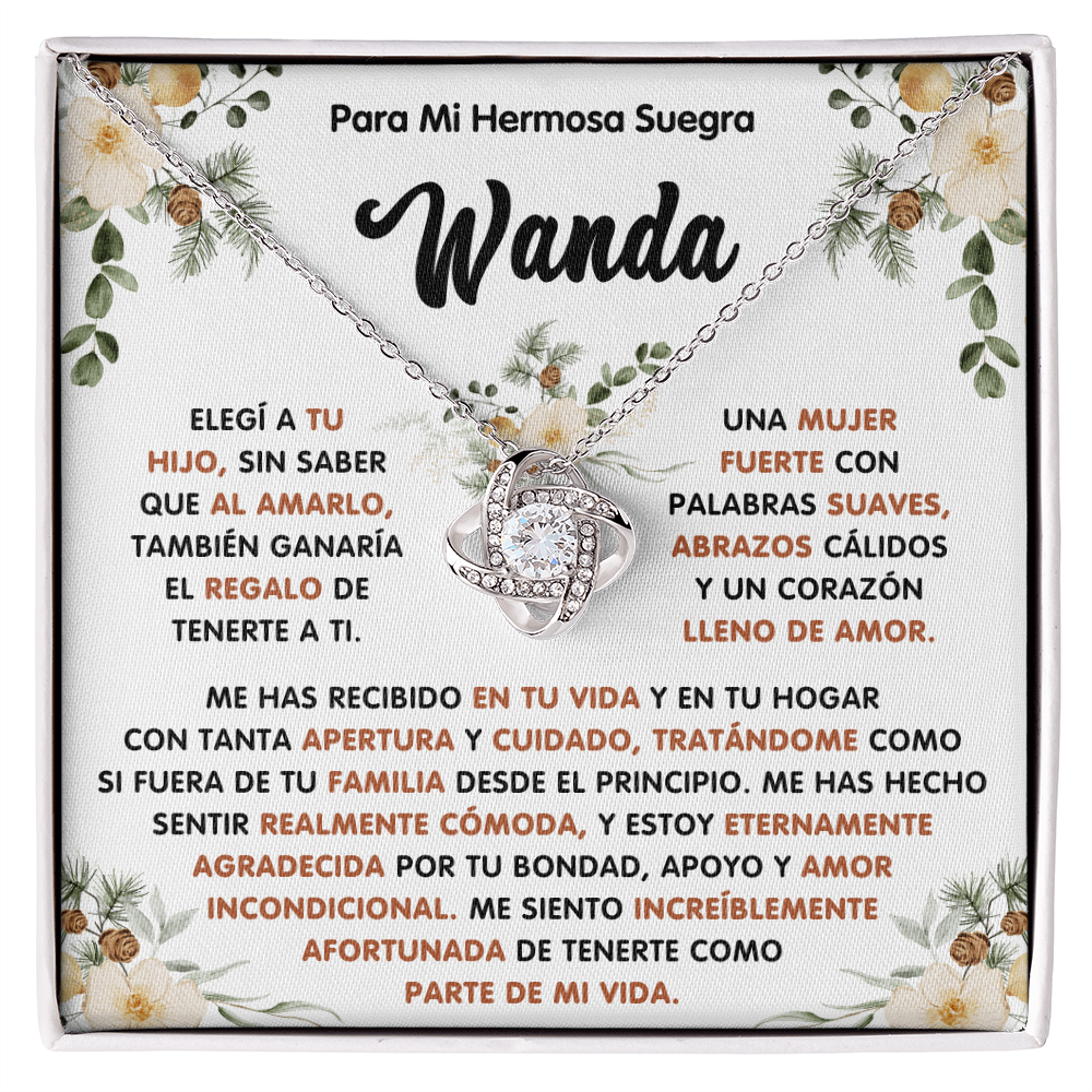 SUEG_BR2_NLNM10_1 Wanda