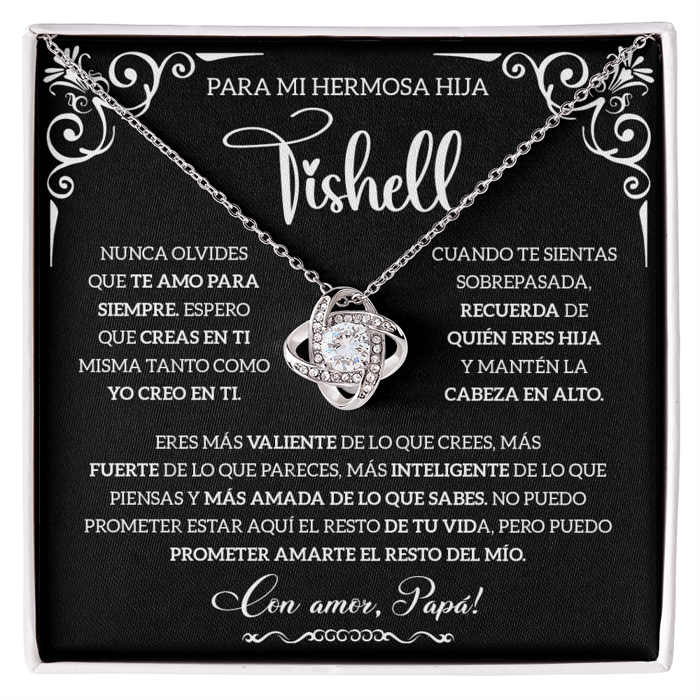 HINESP-FBA-BR3-T5 Tishell
