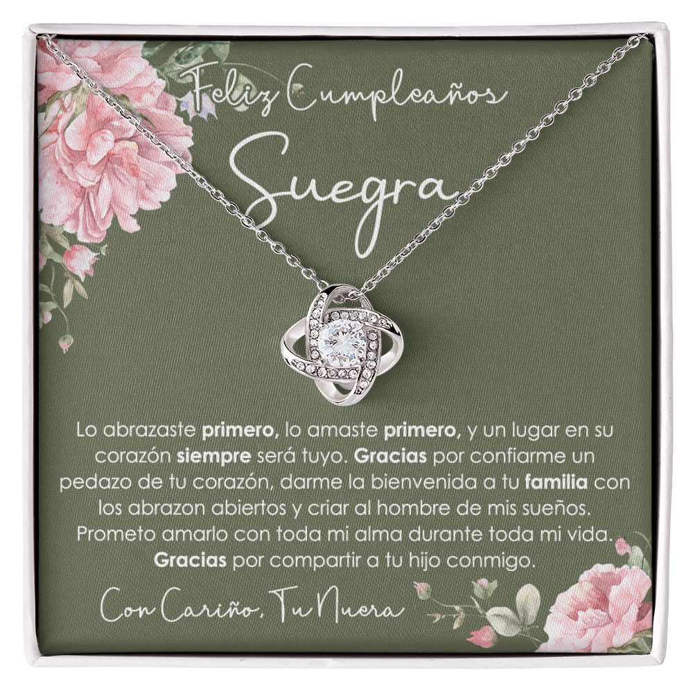 SUEGR_BR2_NLQN4_5 Feliz cumpleaños suegra