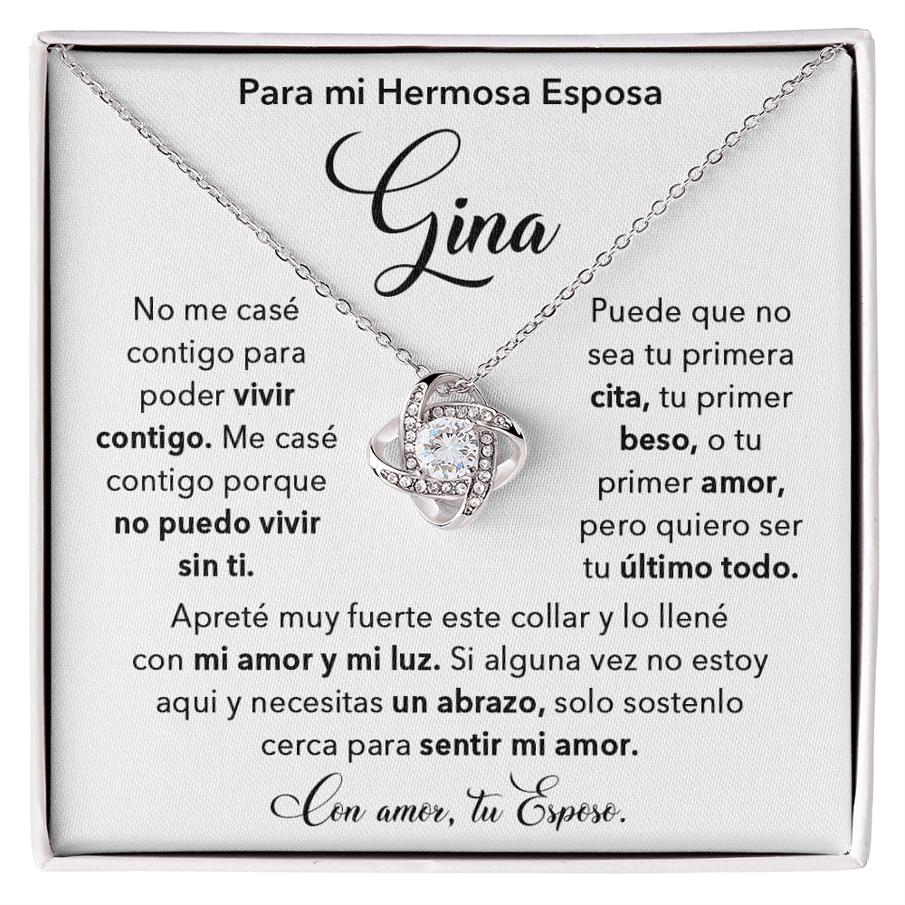 ESP_BR2_NLNM5_2 Gina