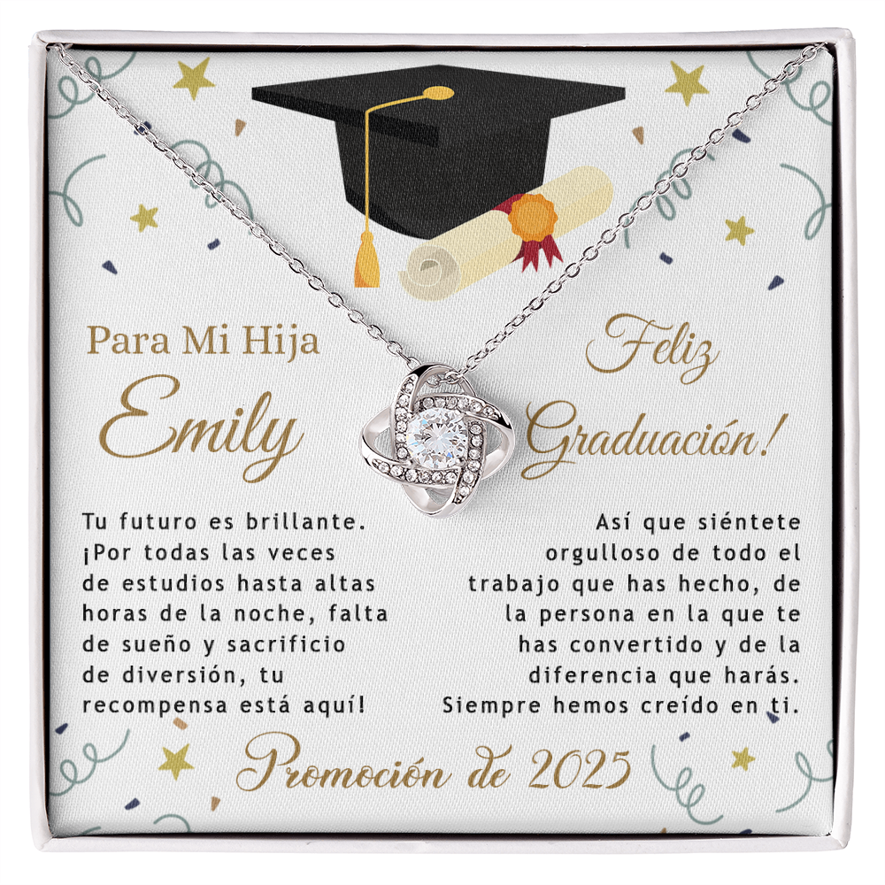 HINESP-BR3-T4-26-4 Emily