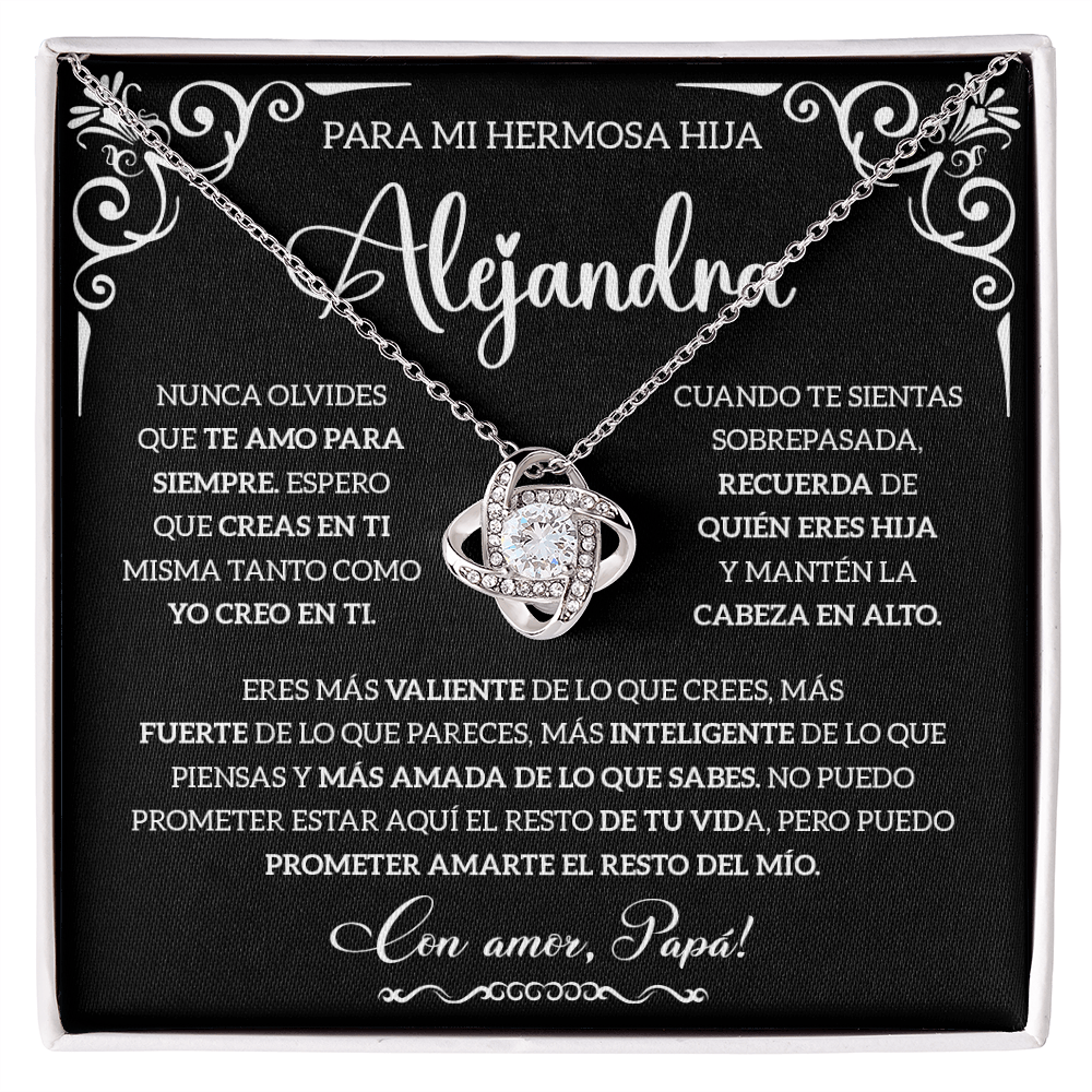 HINESP-FBA-BR3-T5 Alejandra