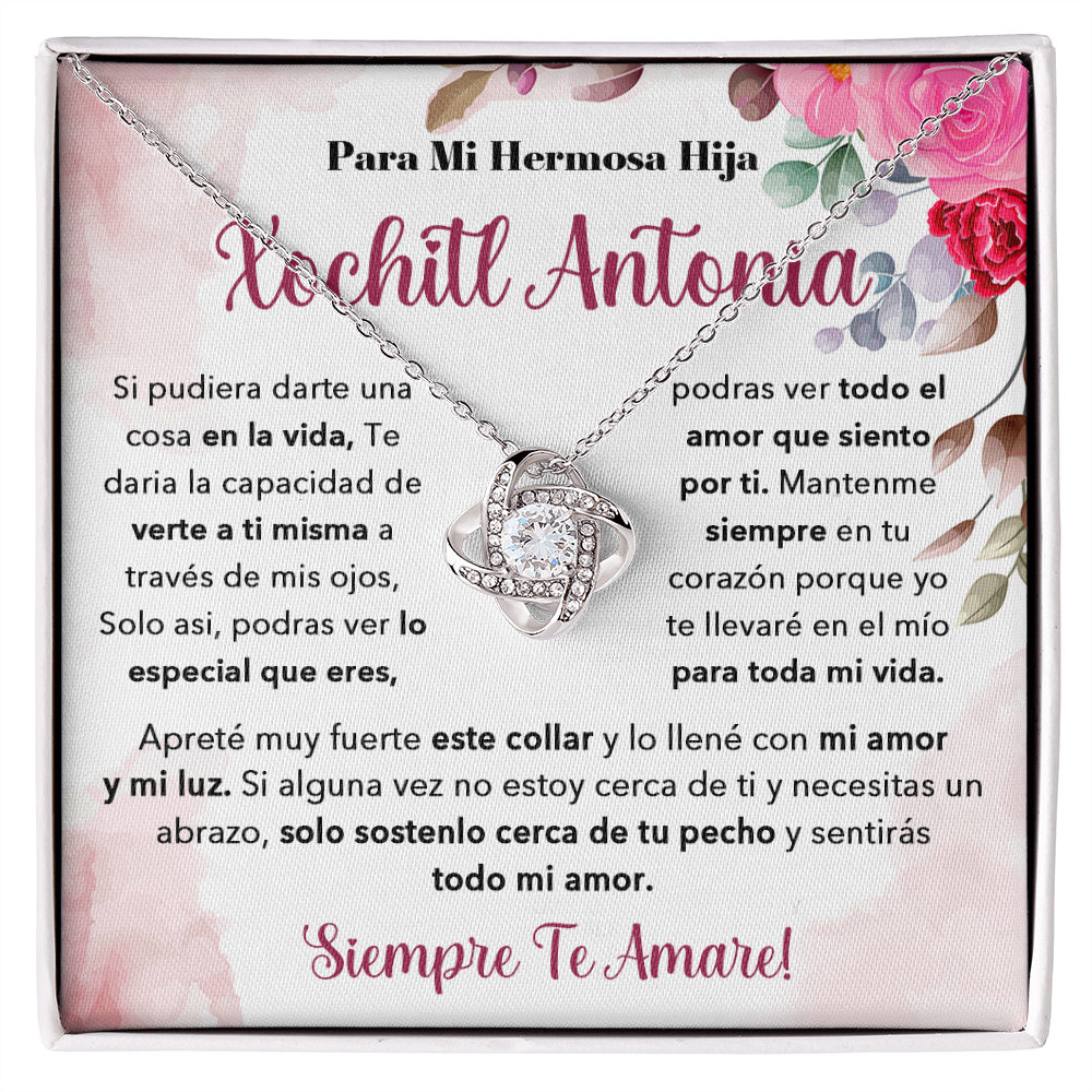 NG3_BR3_HIJA_4 Xochitl Antonia