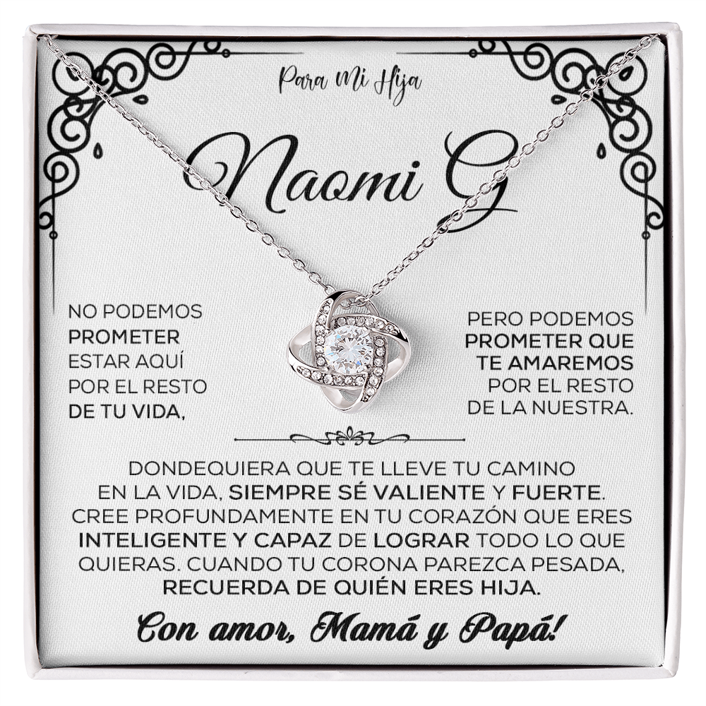 HINESP-BR3-T4-4 Naomi G.