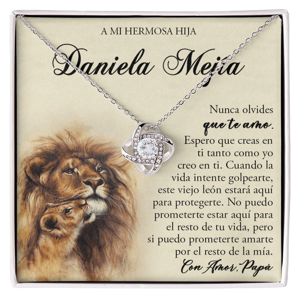 NG3_BR3_HIJA_8 Daniela Mejía