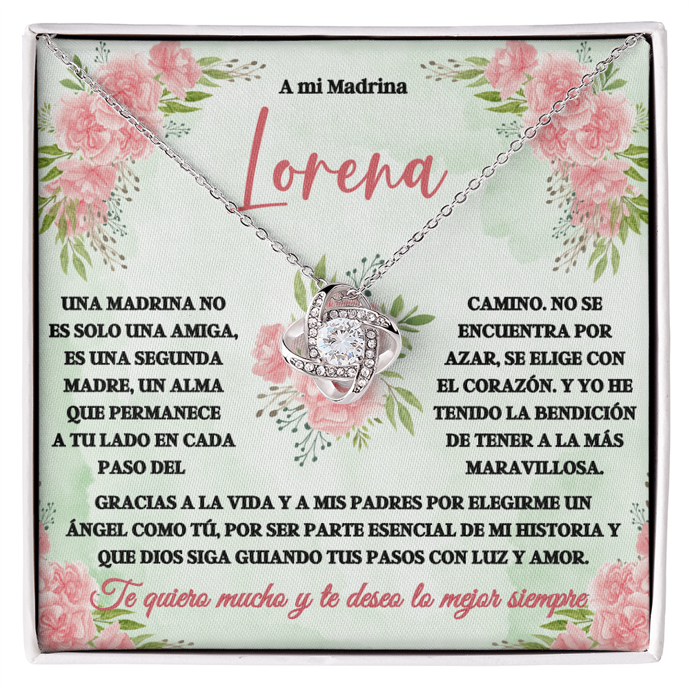 BR_4_MADRINAJE_H5_2 - Lorena