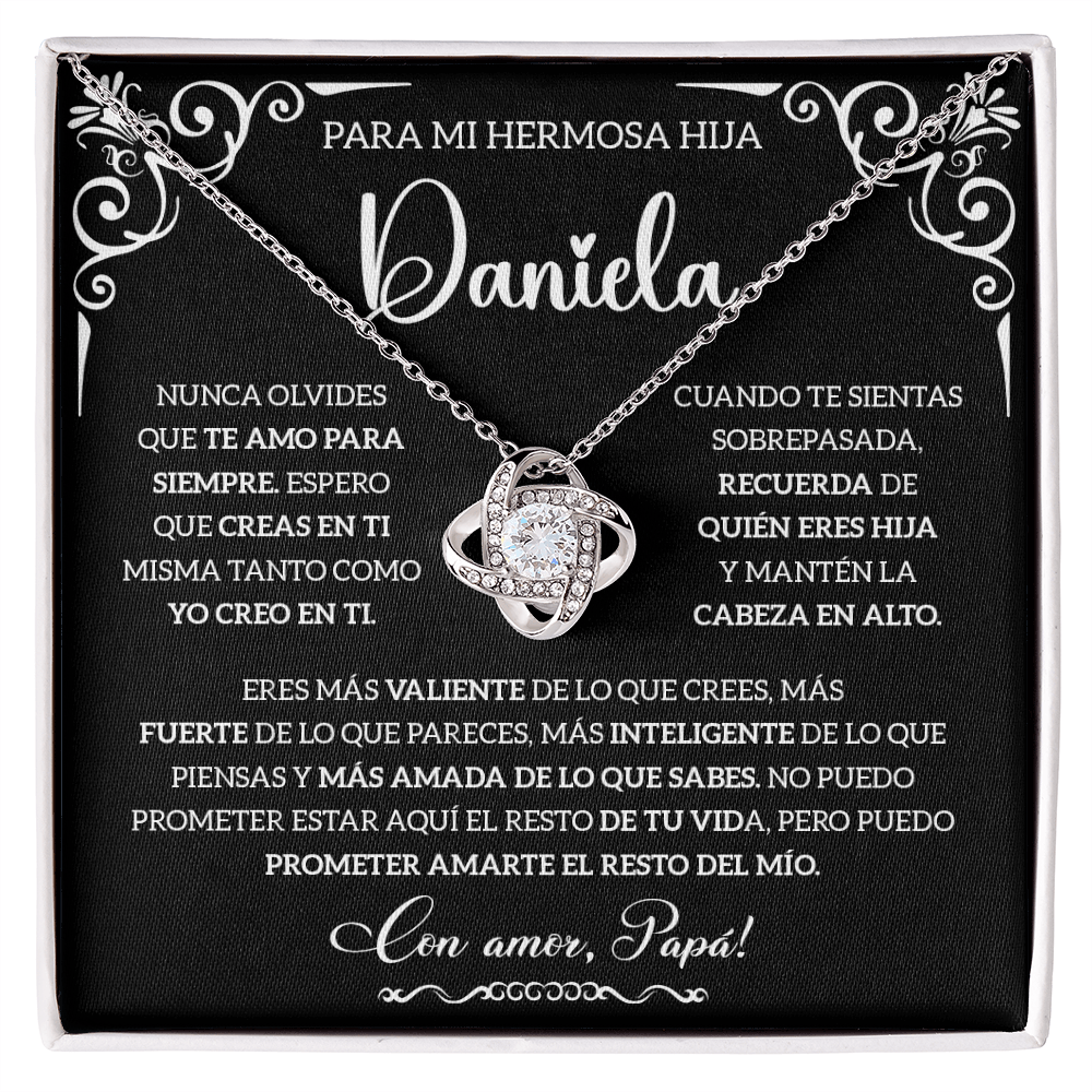 HINESP-FBA-BR3-T5 Daniela