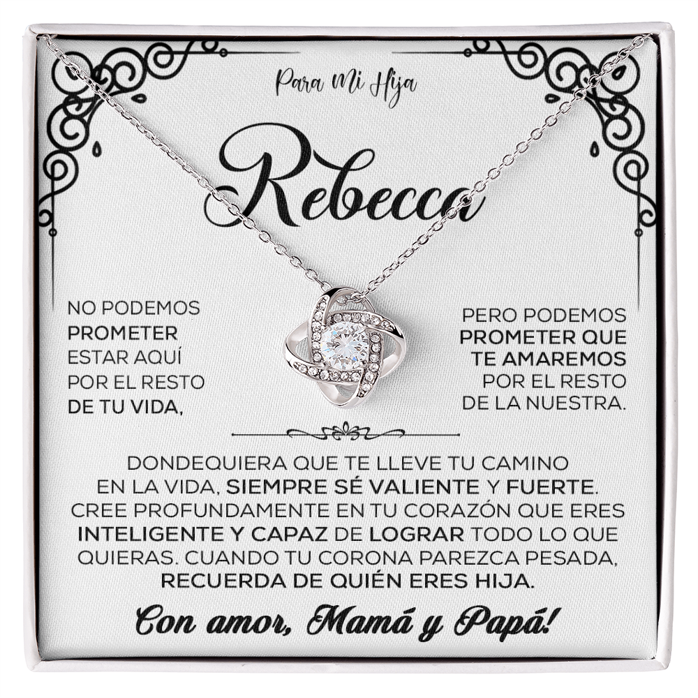 HINESP-BR3-T4-4 Rebecca
