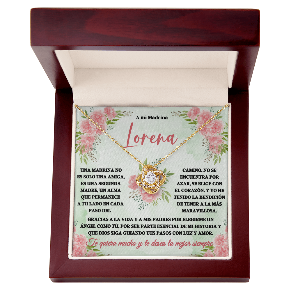 BR_4_MADRINAJE_H5_2 - Lorena