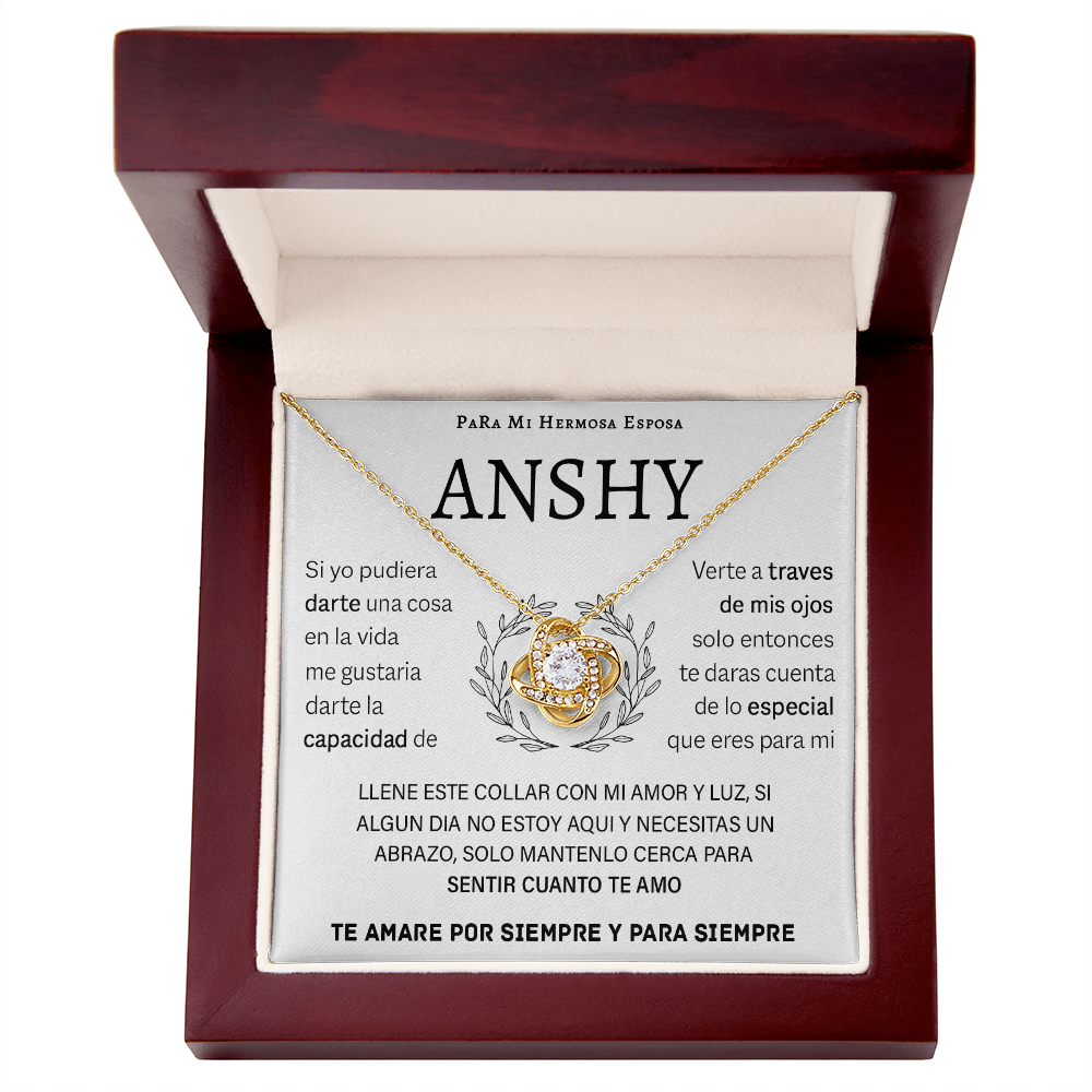 FBA_ ESP_BR2_5_1 Anshy