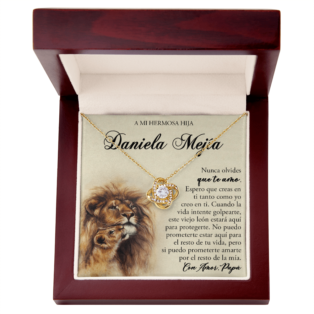 NG3_BR3_HIJA_8 Daniela Mejía