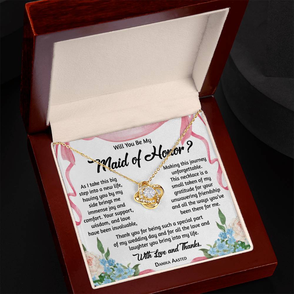 BRIDE_BR2_N10T7_3 will you be my maid of honor Danika Aasted