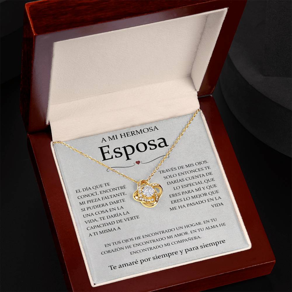 15-154- esposa