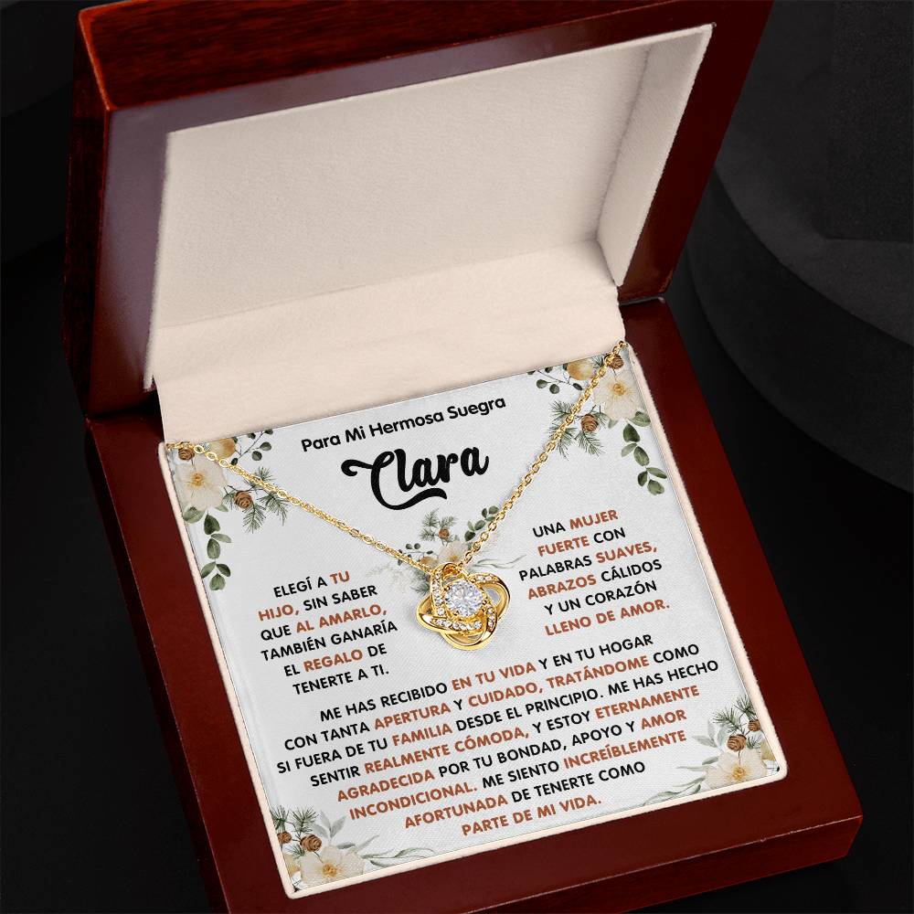 SUEG_BR2_NLNM10_1 Clara