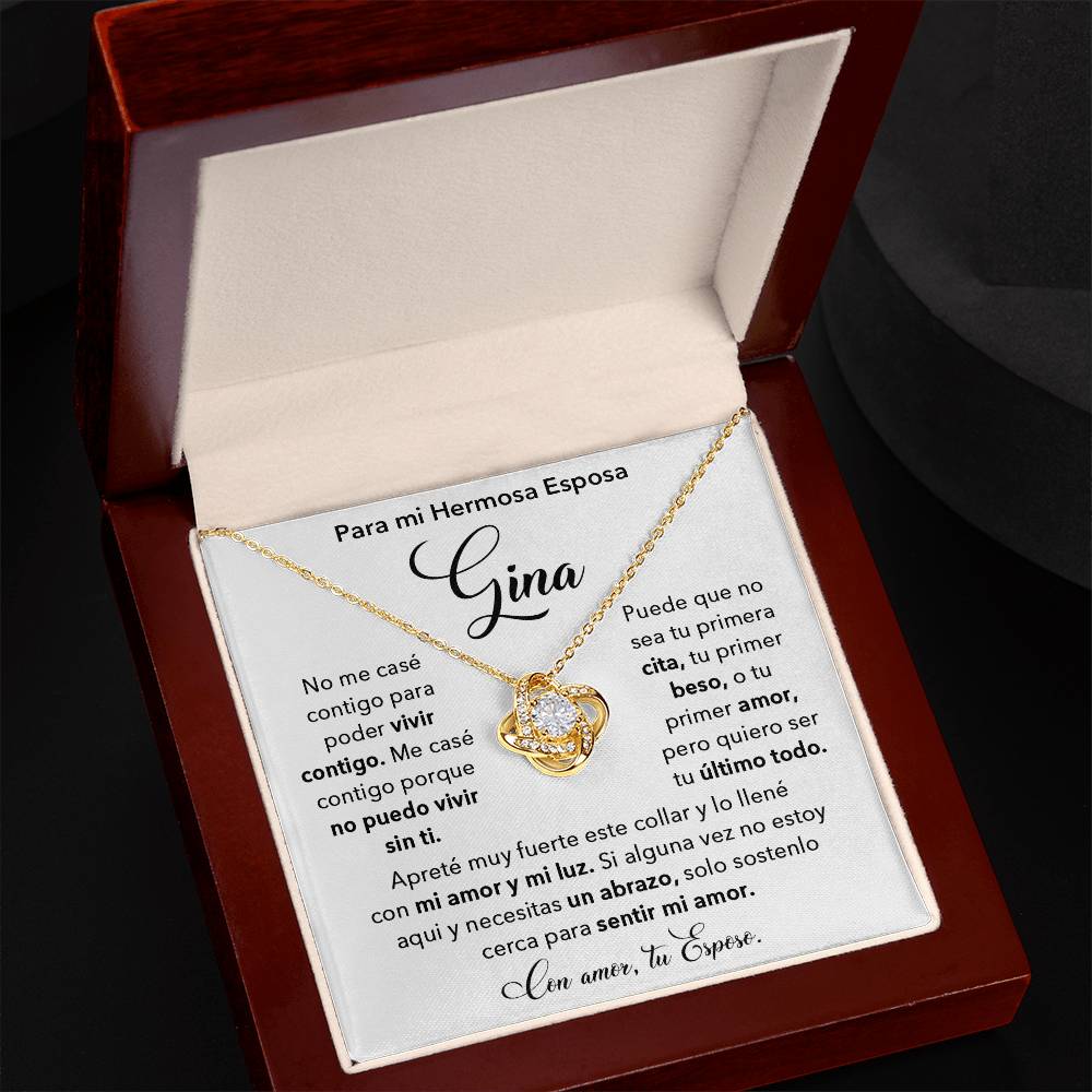 ESP_BR2_NLNM5_2 Gina