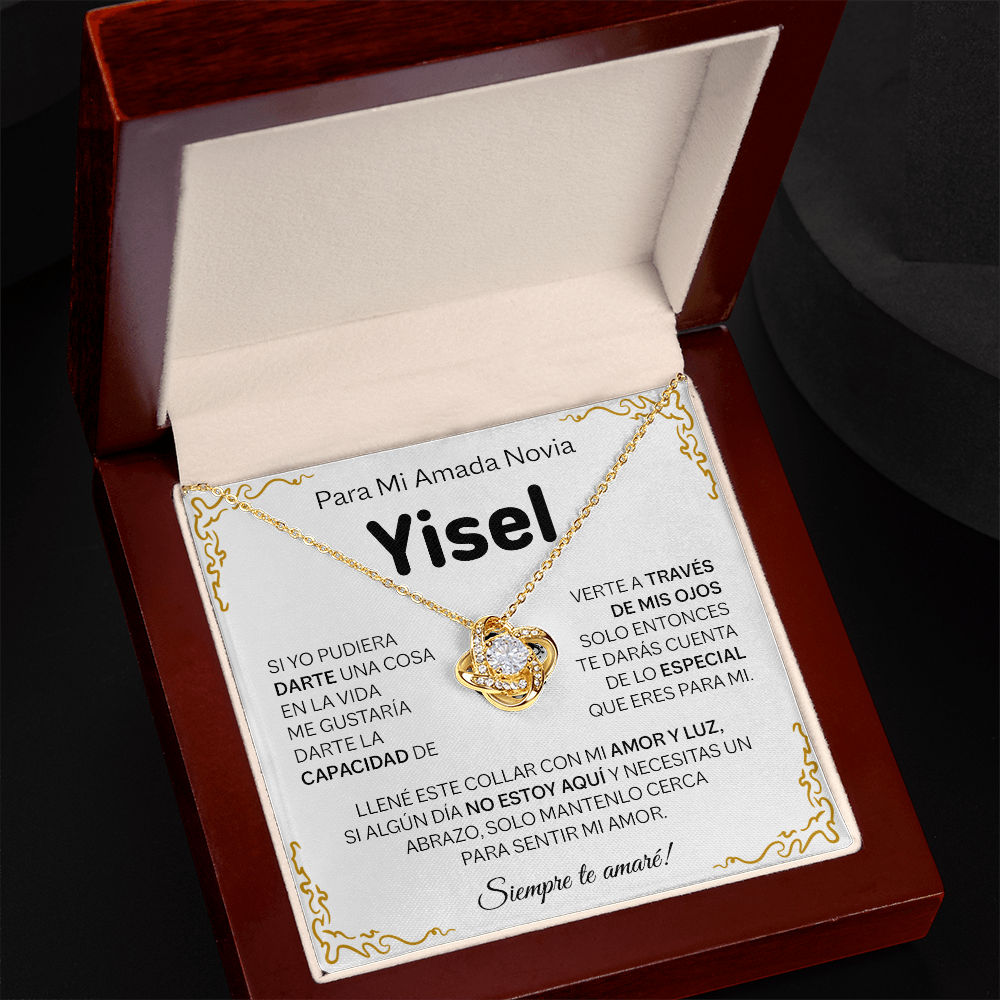 NOVIA_BR2_T4_3 Yisel