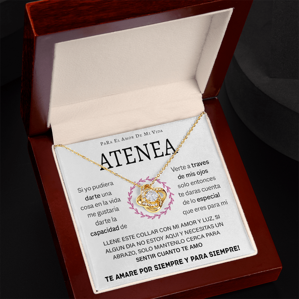 VIQN_BR2_T12_4 Atenea