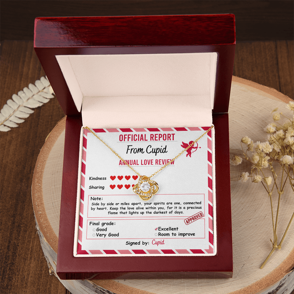 To My Soulmate Necklace, Valentine Gifts For Wife, Valentine's Gift For Wife, Great Valentine Gifts For Her, Valentine's Day For Her