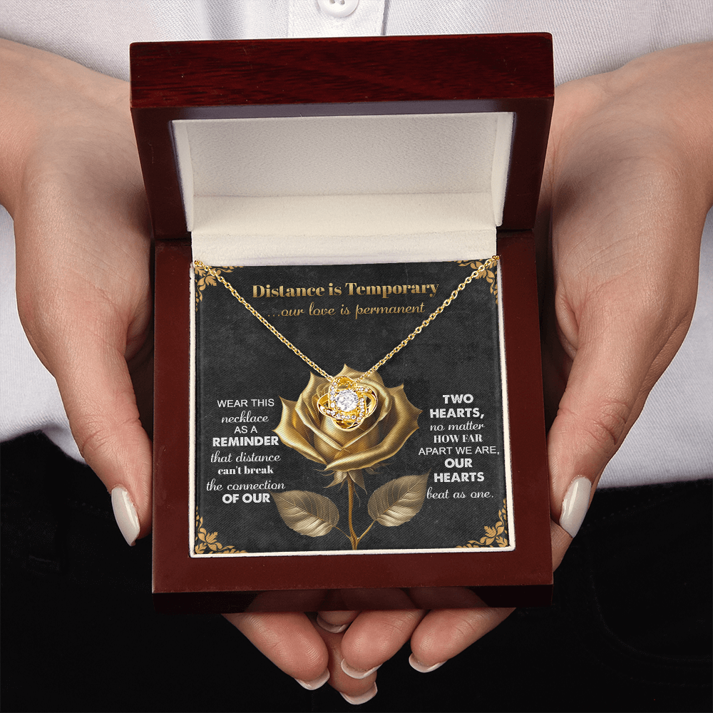 To My Soulmate Necklace, Valentine Gifts For Wife, Valentine Gift For My Wife, Valentine Gifts For Her Romantic, Valentine's Gifts For Wife
