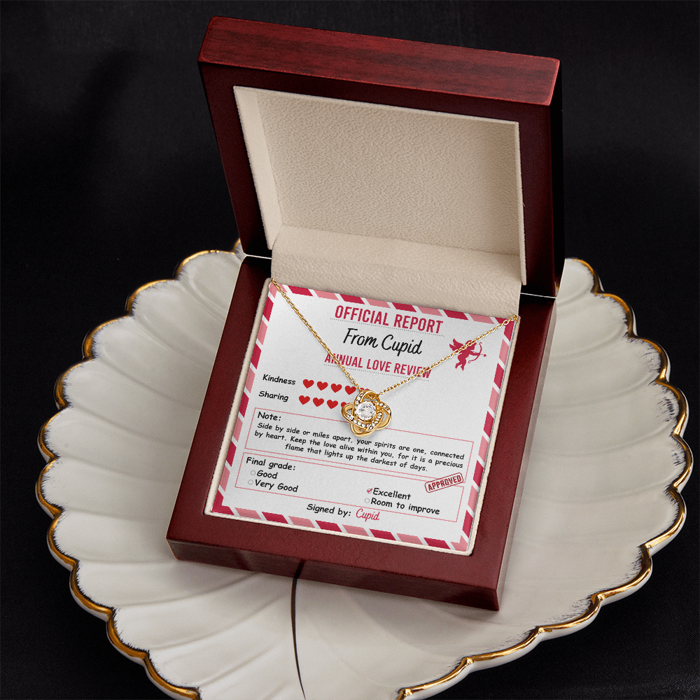 To My Soulmate Necklace, Valentine Gifts For Wife, Valentine's Gift For Wife, Great Valentine Gifts For Her, Valentine's Day For Her