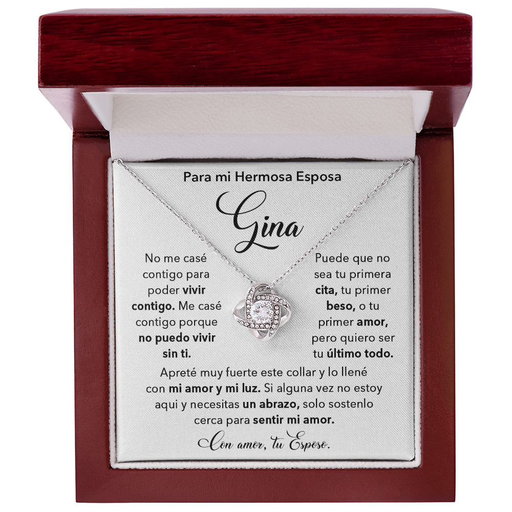 ESP_BR2_NLNM5_2 Gina
