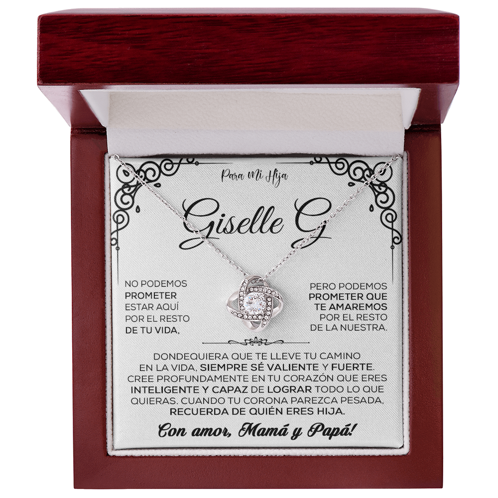HINESP-BR3-T4-4 Giselle G