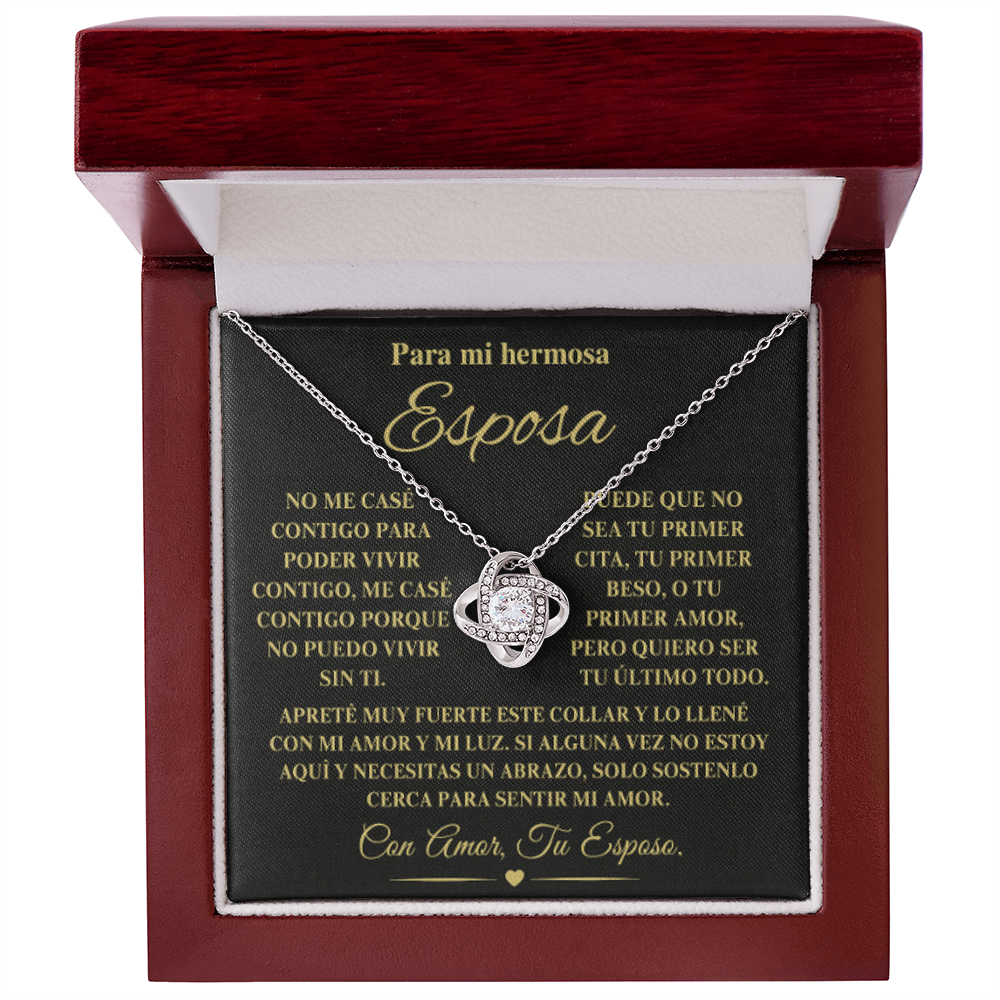 80-1752-esposa