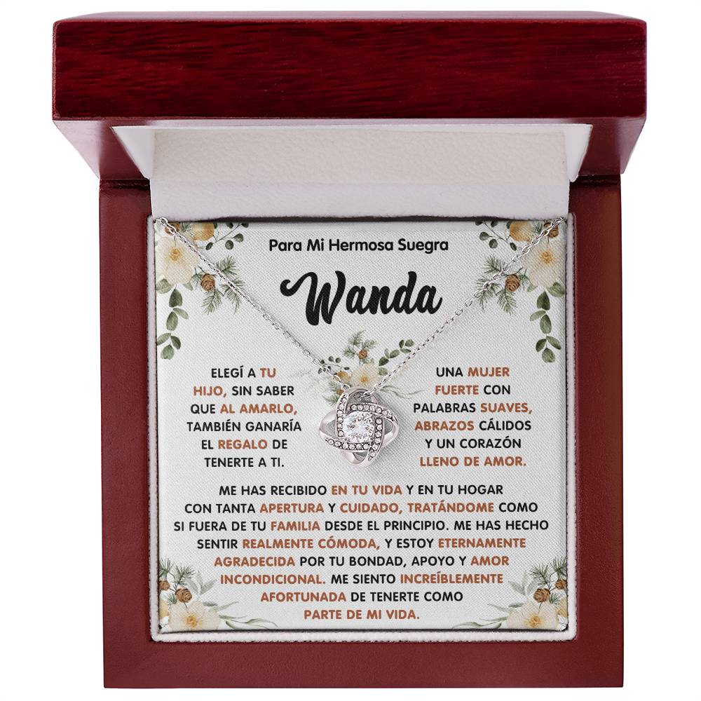 SUEG_BR2_NLNM10_1 Wanda