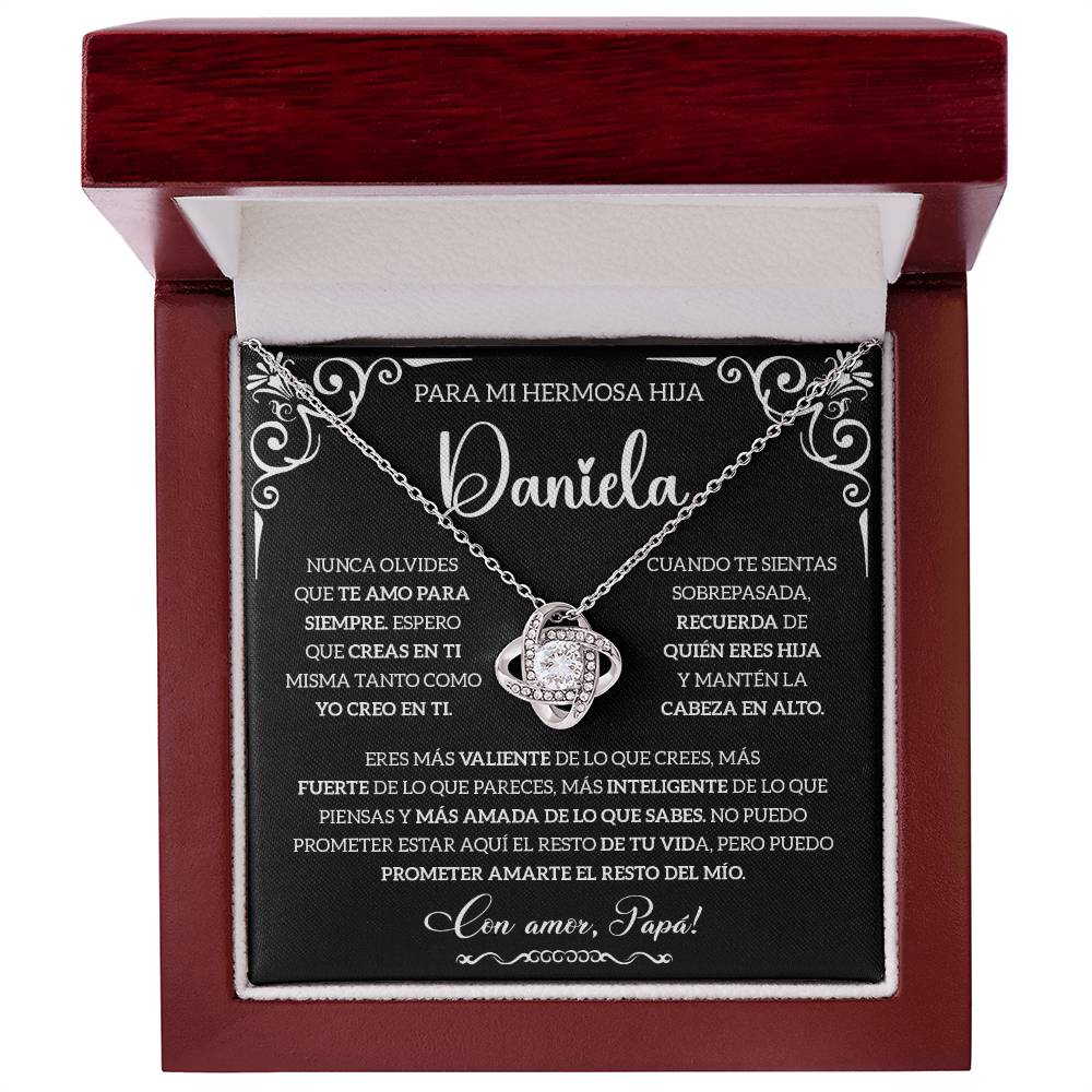 HINESP-FBA-BR3-T5 Daniela