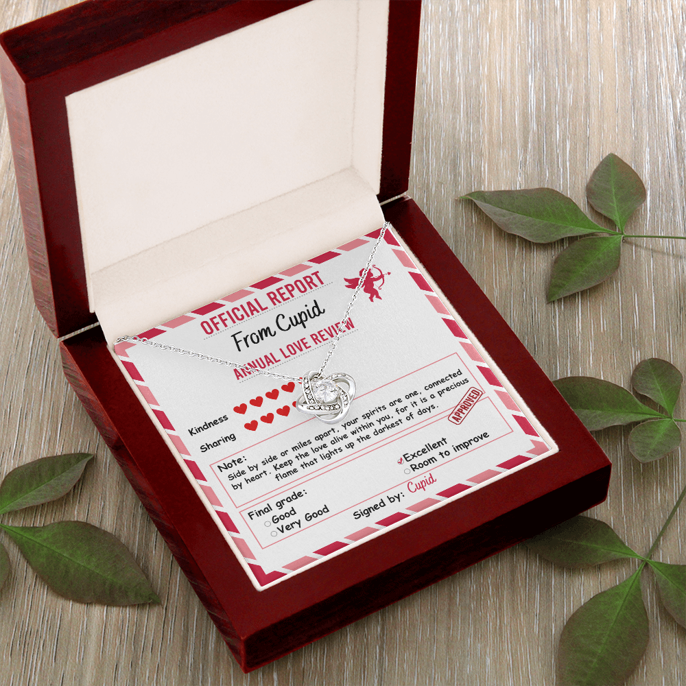 To My Soulmate Necklace, Valentine Gifts For Wife, Valentine's Gift For Wife, Great Valentine Gifts For Her, Valentine's Day For Her