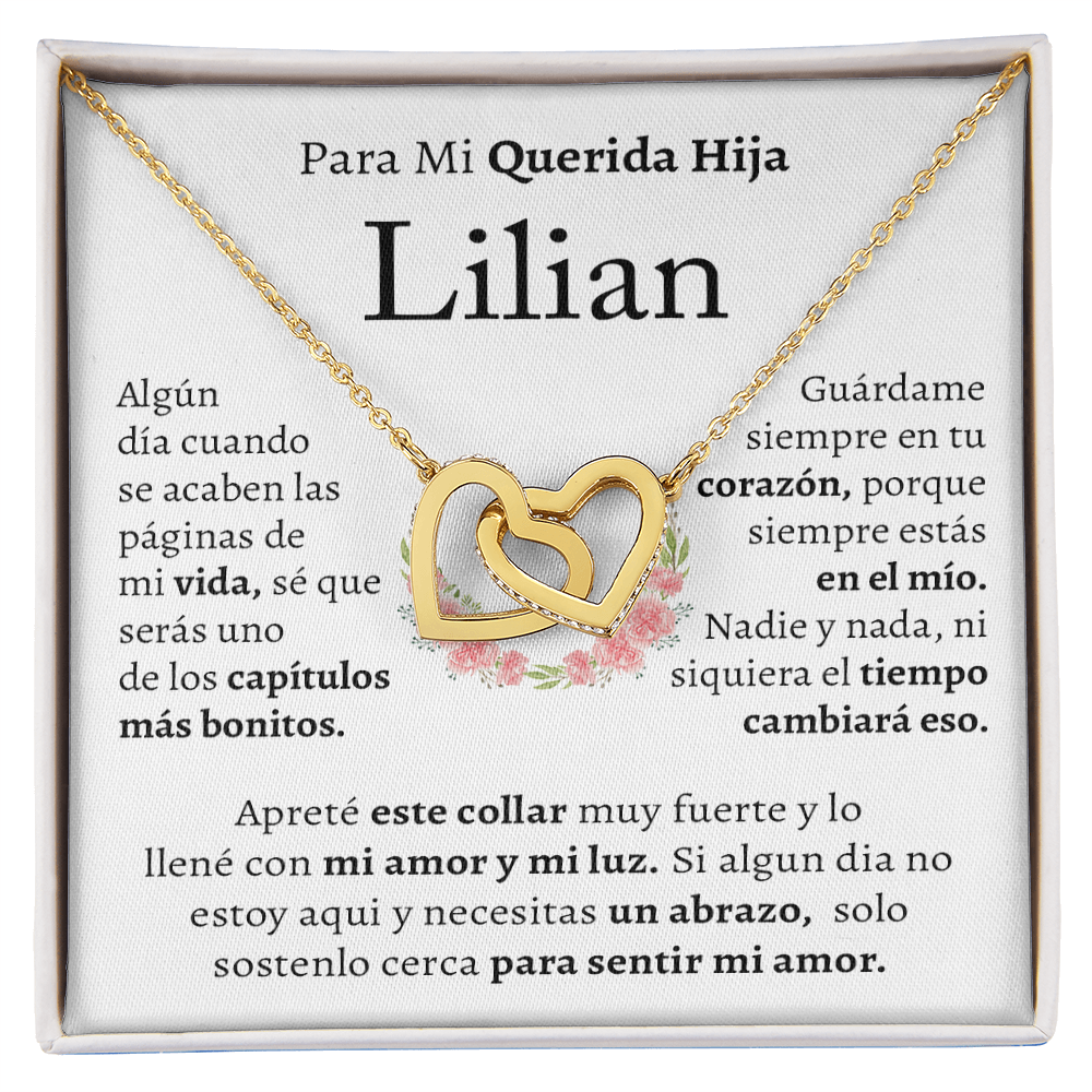 HINESP-BR3-T4-27-3 Lilian