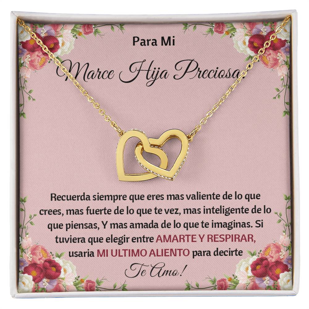 NG3_BR3_HIJA_2 Marce Hija Preciosa!