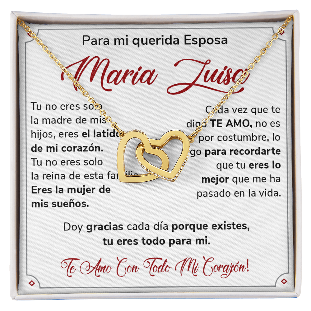 ESP_BR2_NLNM5_14_6 Maria Luisa