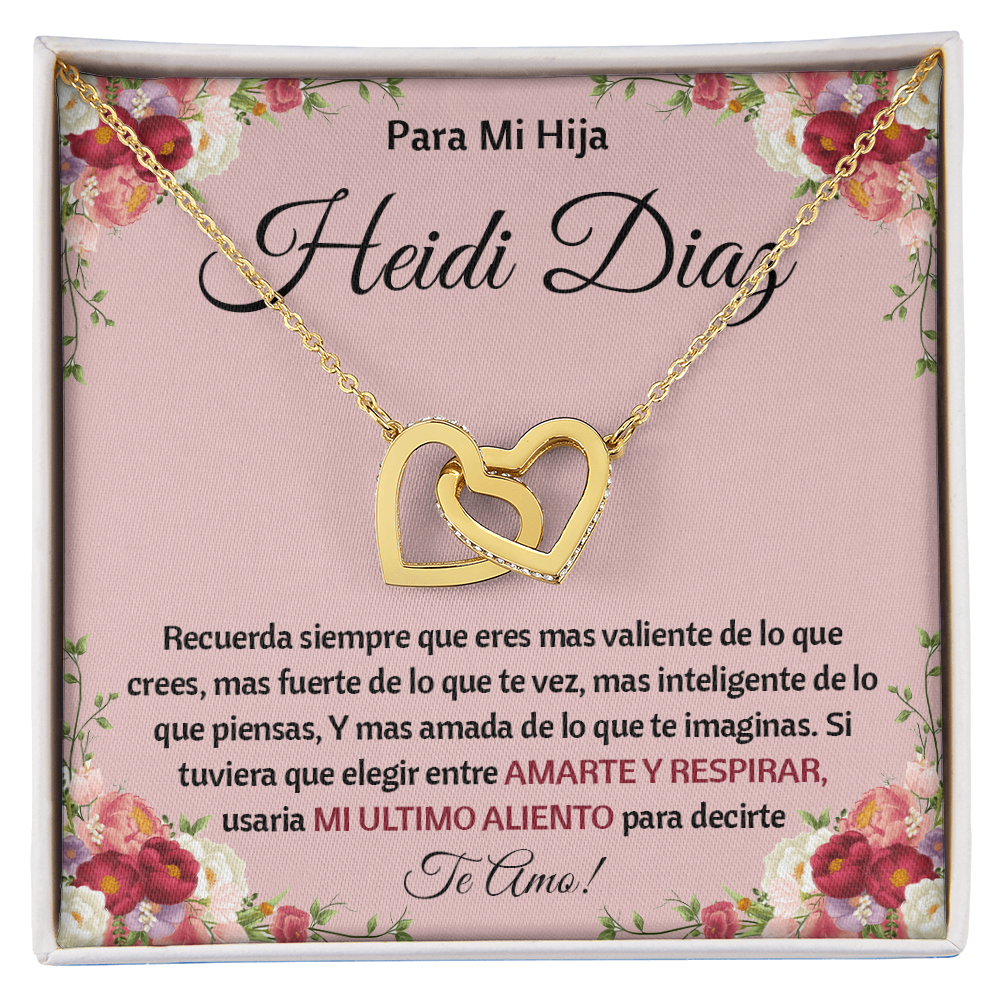 NG3_BR3_HIJA_2 Heidi Diaz