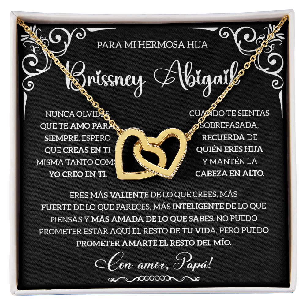 HINESP-FBA-BR3-T5 Brissney Abigail