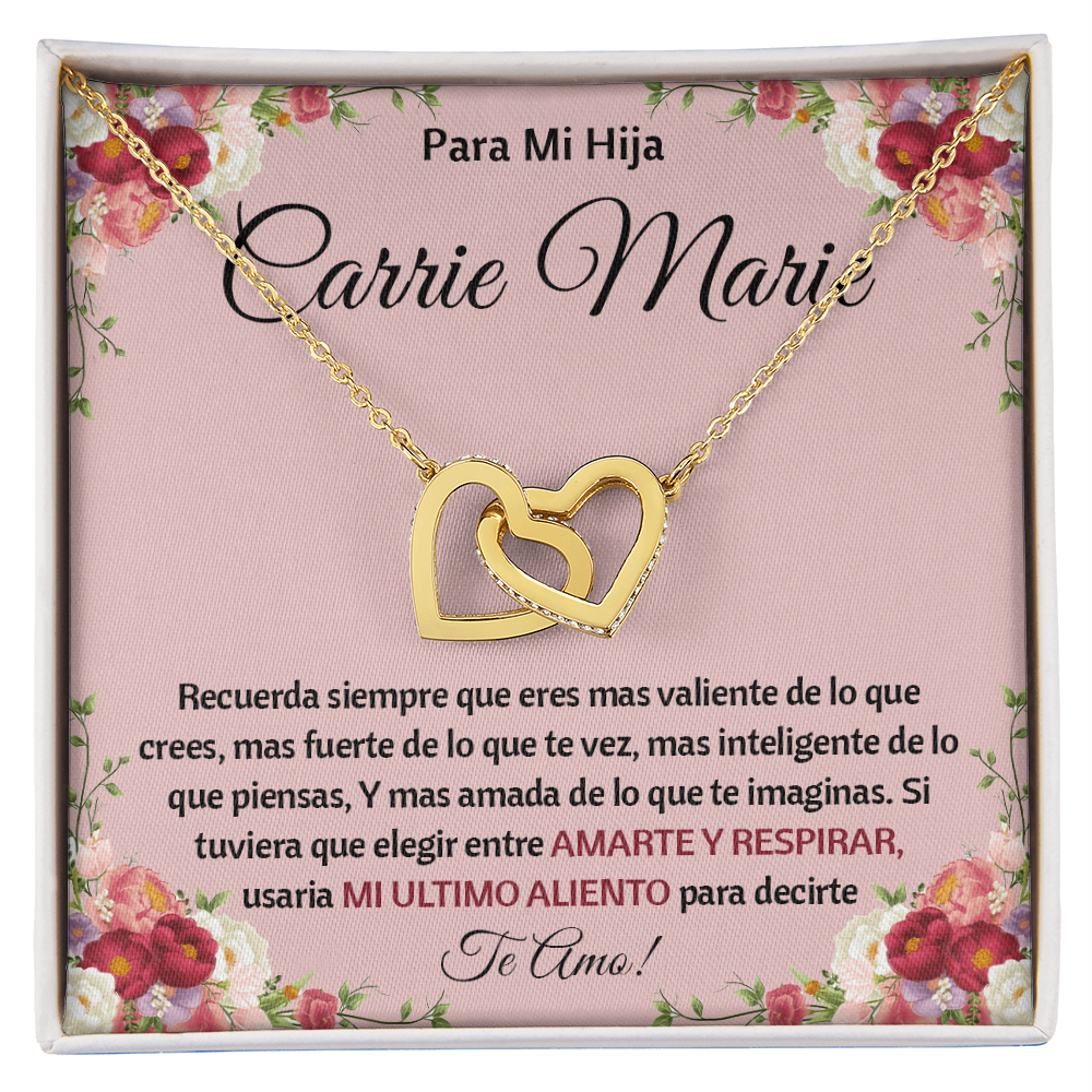 NG3_BR3_HIJA_2 Carrie Marie