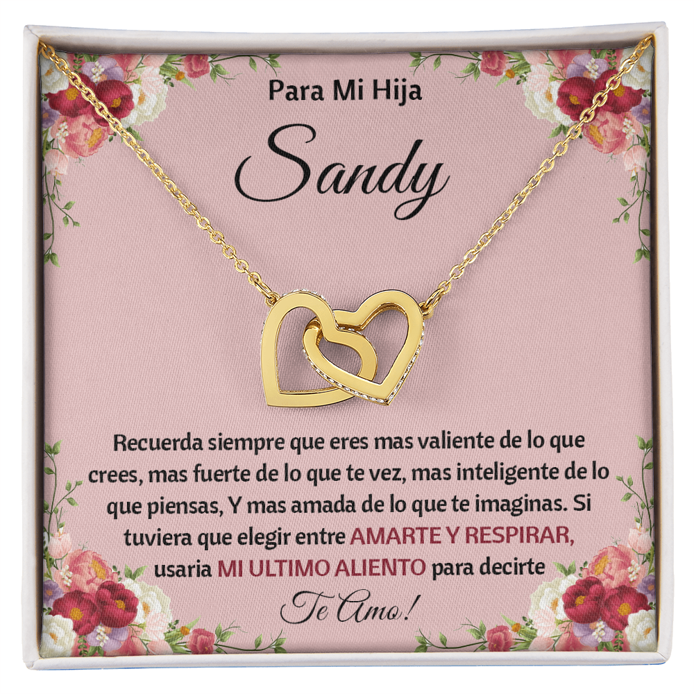 NG3_BR3_HIJA_2 Sandy
