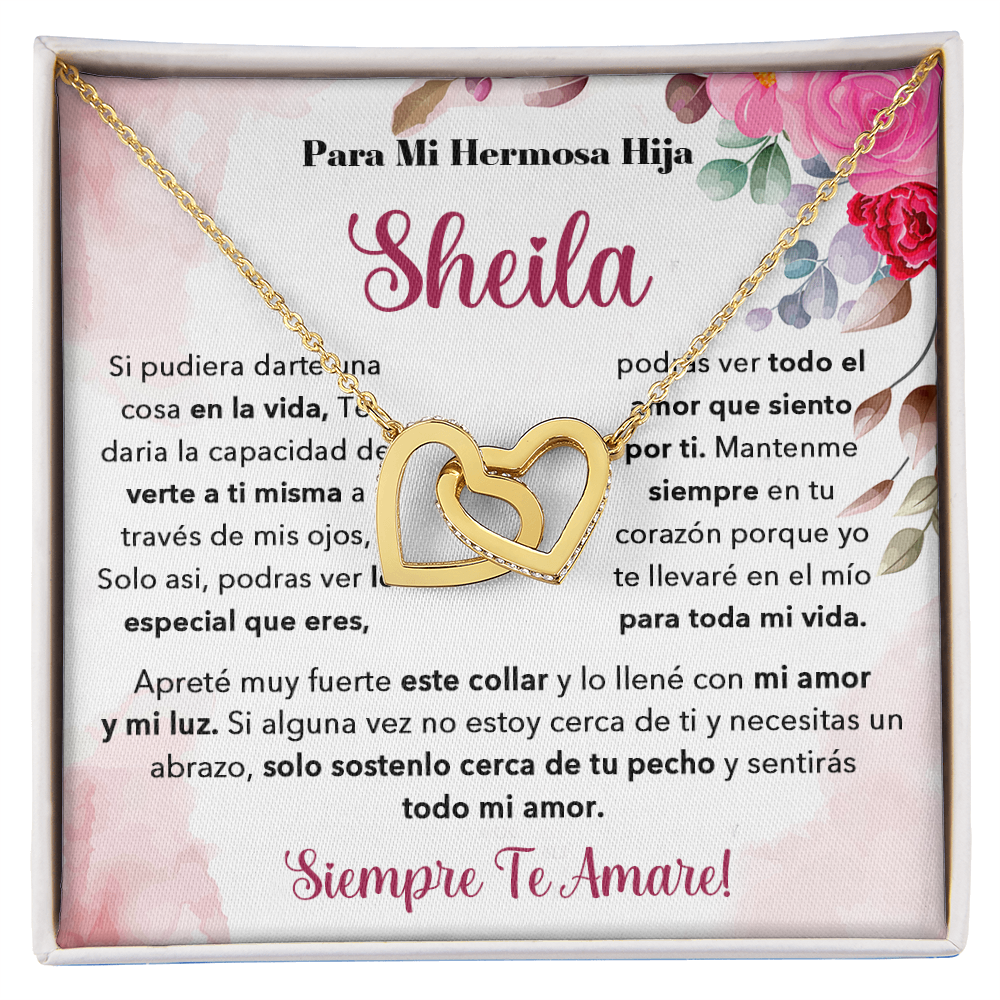 NG3_BR3_HIJA_4 Sheila