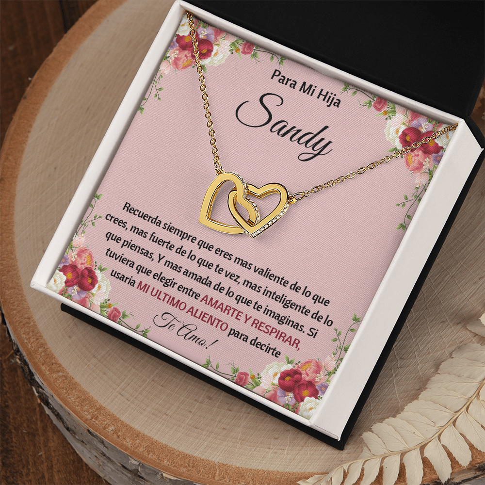 NG3_BR3_HIJA_2 Sandy