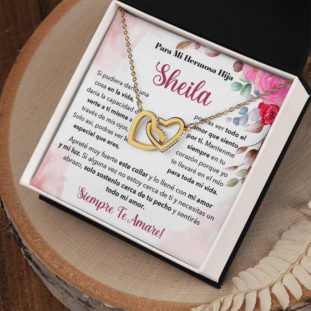 NG3_BR3_HIJA_4 Sheila